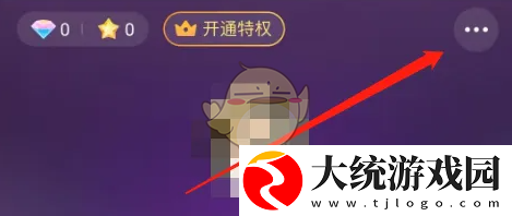 picopico隐身入室设置教程解析