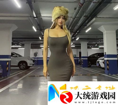 三年成都中文在线观看免费版
