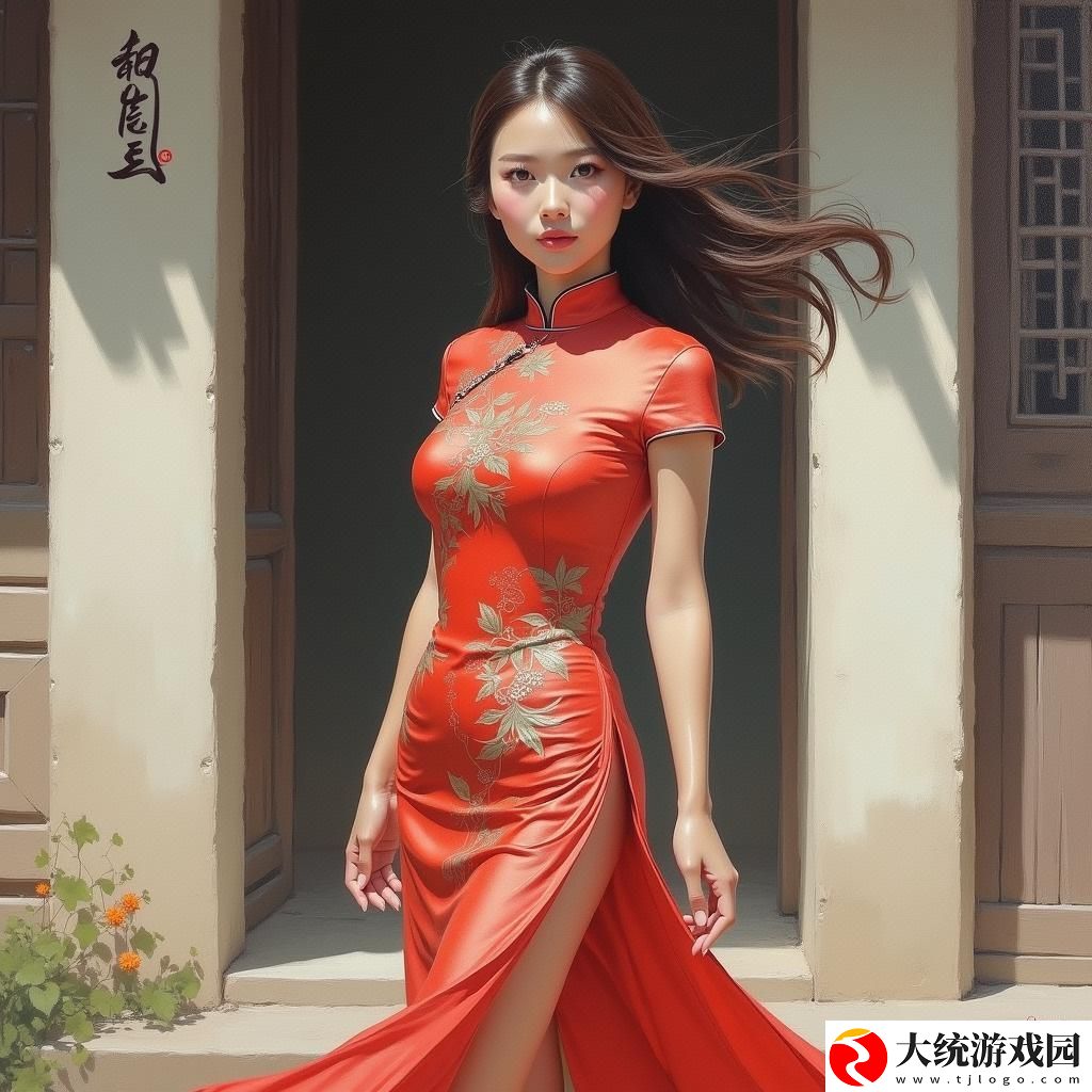 如何解决红楼直播更新后无法下载的问题