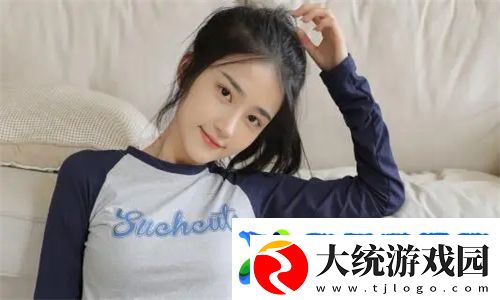 疯狂瑜伽完整版曝光！这套动作竟让身体“失控”
