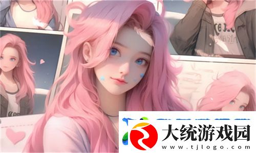 惊爆！19岁大学生竟能免费追剧