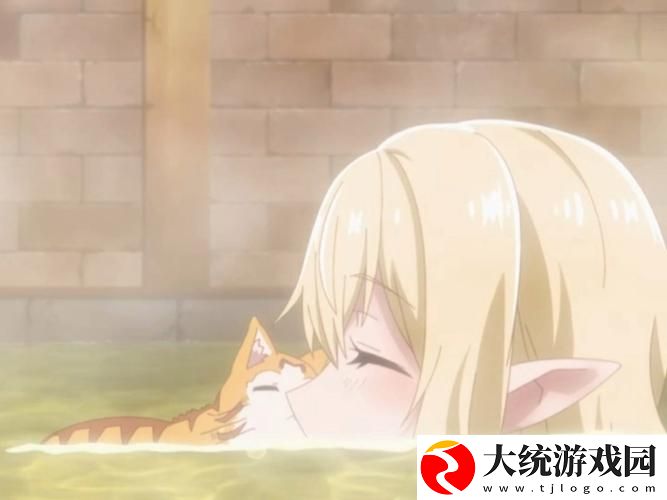 爆❌喷水❌洗澡❌动漫