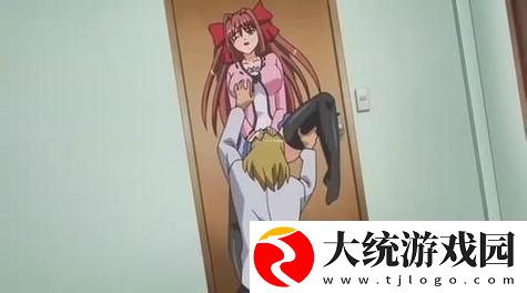 日本里番工口之本全彩