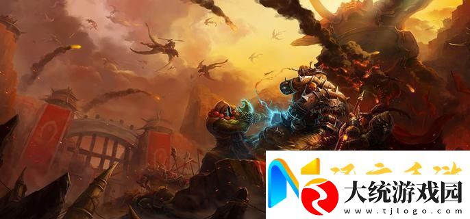魔兽世界幻象染料怎么做的幻象染料有什么用