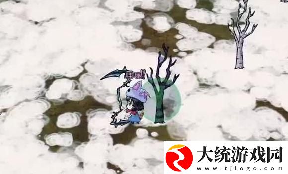 街头霸王4旋风腿攻略