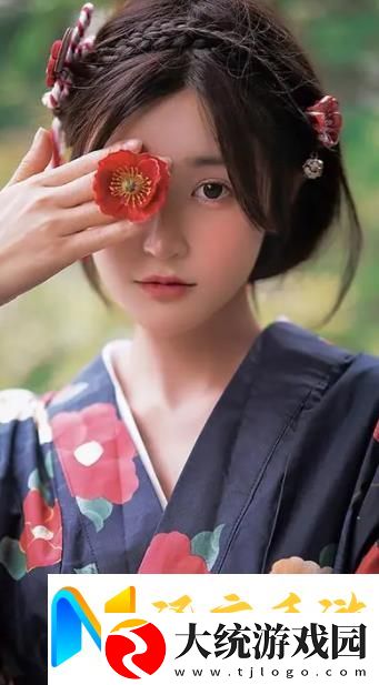野外強姦完整版惊悚呈现