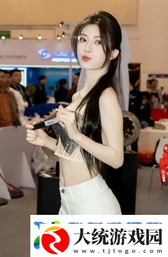 晚上准备好纸巾