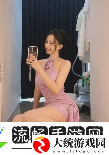 *****群芳承欢的句子