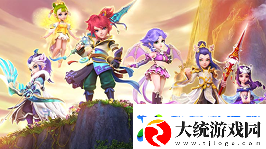 梦幻西游元宵节答题题库大全