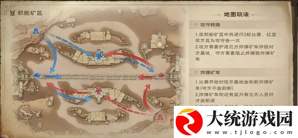 塔瑞斯世界第二天做什么