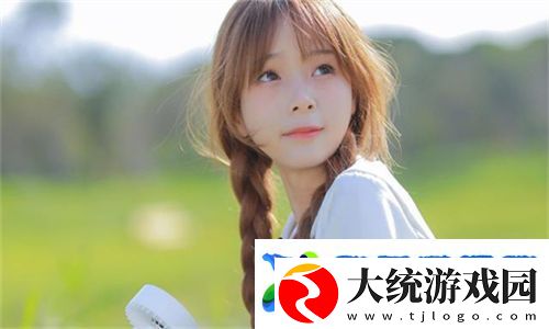 YSL水蜜桃86满十八和88区别曝光！选错真的会后悔一整年