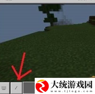 我的世界回到重生点的指令是什么