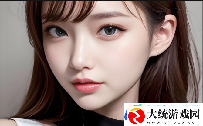 妈妈女儿齐上阵苏姨友
