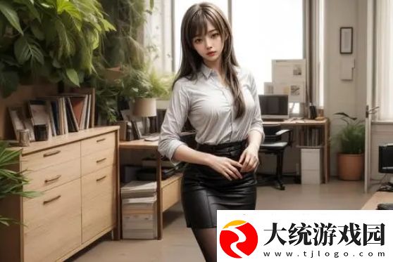 火影忍者奖励大放送！如何获取丰厚奖励