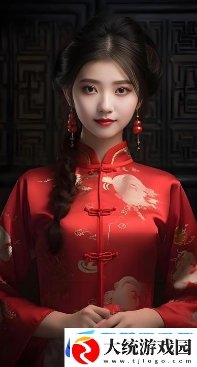 300大作战获得洛可可方法一览