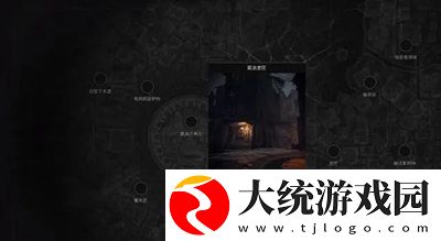 遗迹2隐藏职业有哪些