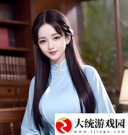 如何免费观看麻花传剧中的吴梦梦精彩表现