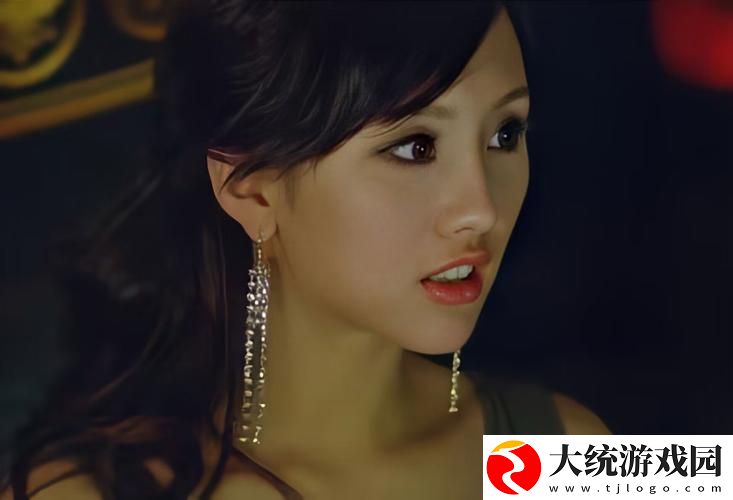 畅享夜生活在线观看免费观看电视剧的精彩体验