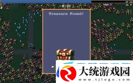 地下城割草神器怎么合成