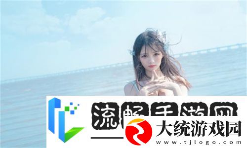 售楼小姐在线观看中文爆火!五大隐藏剧情90%观众没发现