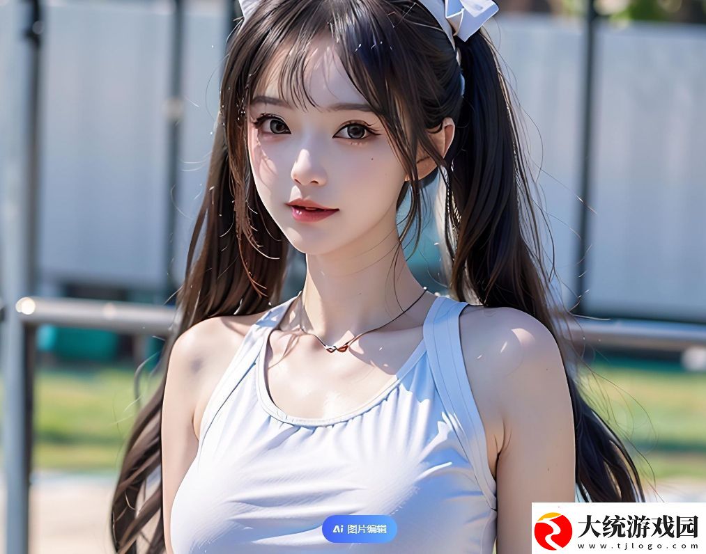 喂奶时每次只喂一边对宝宝是否有不利影响