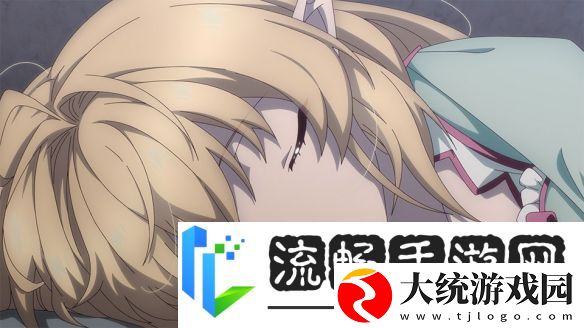 动画无照天才治疗师的逆袭人生op无字幕版公开