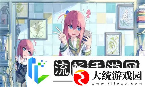 装睡故意把腿张开给公