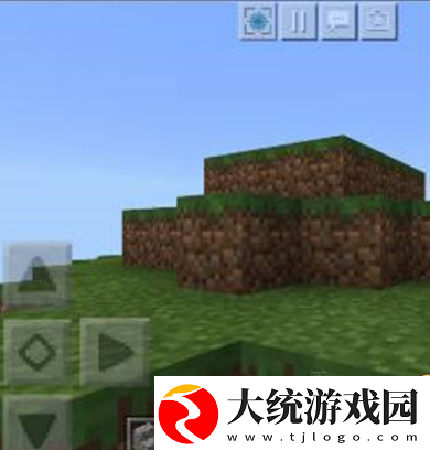 我的世界回到重生点的指令是什么