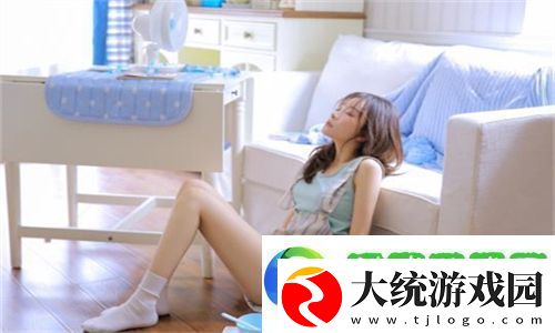 日本水蜜桃身体乳正品推荐TOP5！用后肌肤滑嫩如少女