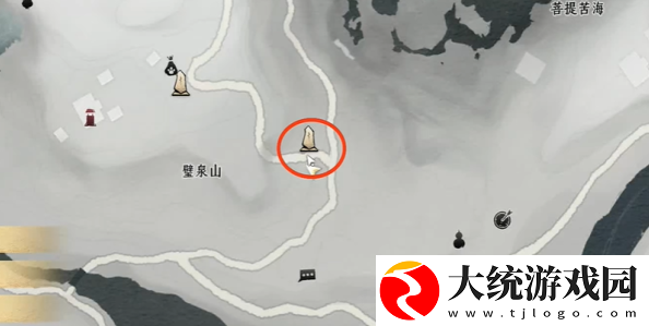 燕云十六声缘生缘灭奇遇怎么做