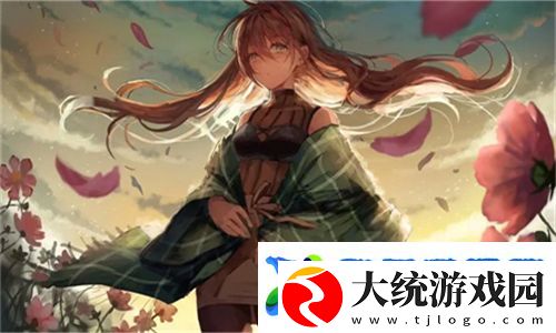 官人我要免费观看高清电影