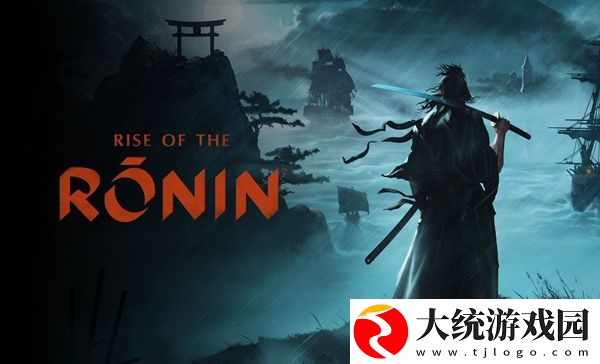 浪人崛起寻找相机任务怎么做
