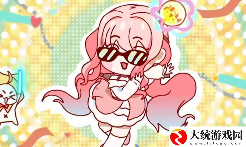 无限暖暖1.3版本结束时间