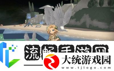 重返未来1999第一关青木瓜与掠夺者快速通关攻略