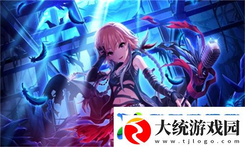 观音坐莲2普通话高清版震撼上线！绝世武学再现江湖