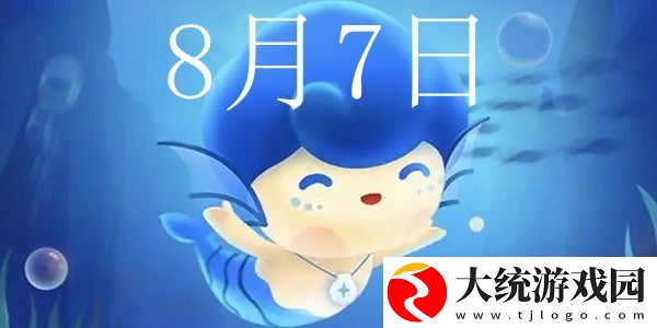 海豚跳出水面的行为是为了什么