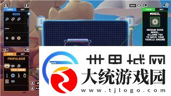 太古封魔录攻略技巧大全最新