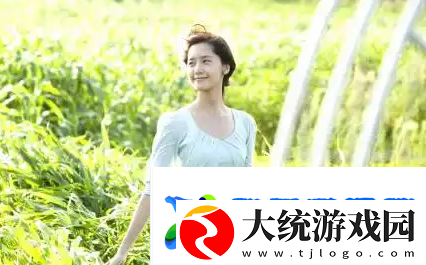 日韩无l码