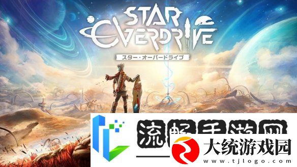 Fami通一周评分