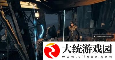 遗迹2隐藏职业有哪些