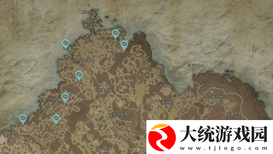 暗黑破坏神4地狱狂潮神秘箱子怎么开