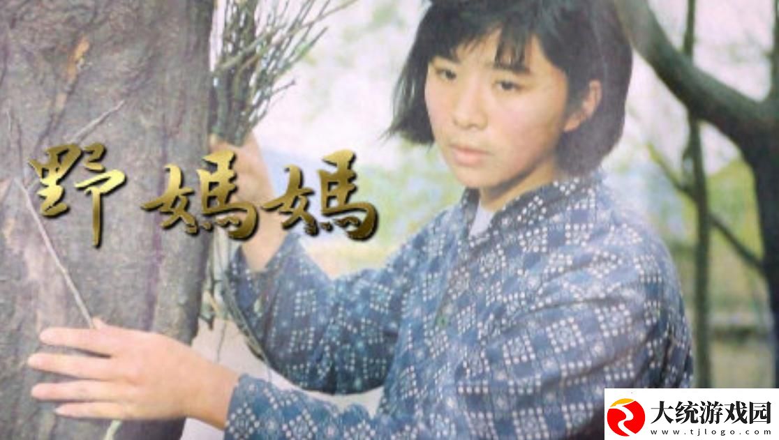探寻亲情与梦想的交织——妈妈鼓蓬蓬的牦户第13集