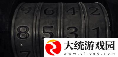 遗迹2保险箱密码有哪些
