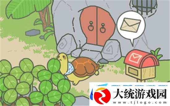 旅行青蛙中国之旅小伙伴喜欢吃什么