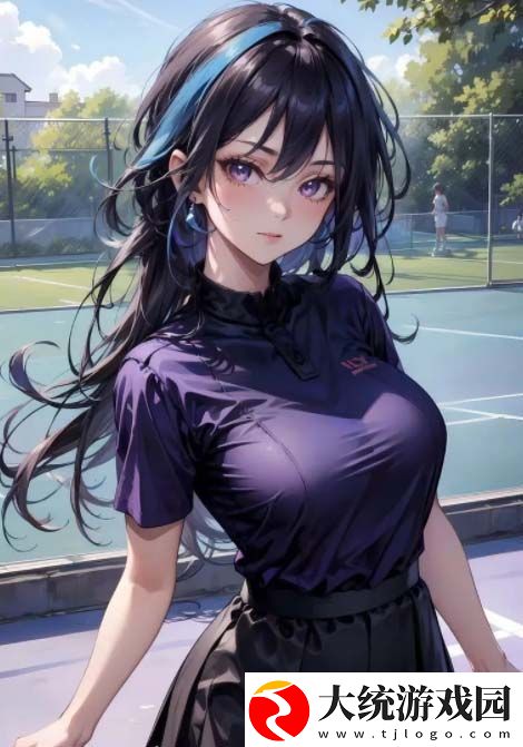 为何AAAA级毛皮如此火爆