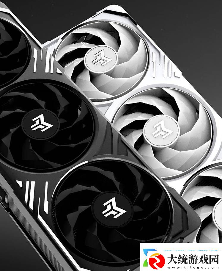 影驰RTX