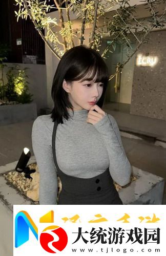 男朋友摸完小花园小肚子有点痛