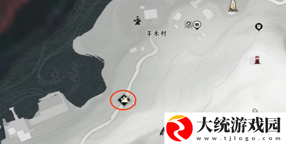 燕云十六声难得好活奇遇怎么做
