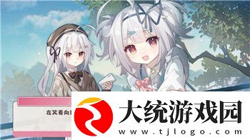 砍杀王国宝藏之王和无尽地牢角色戒指哪个更适合提升游戏体验