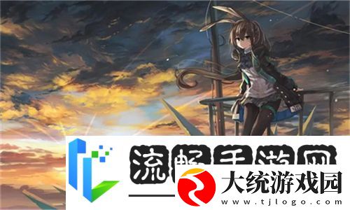 爸爸和李叔叔谁更厉害小喜